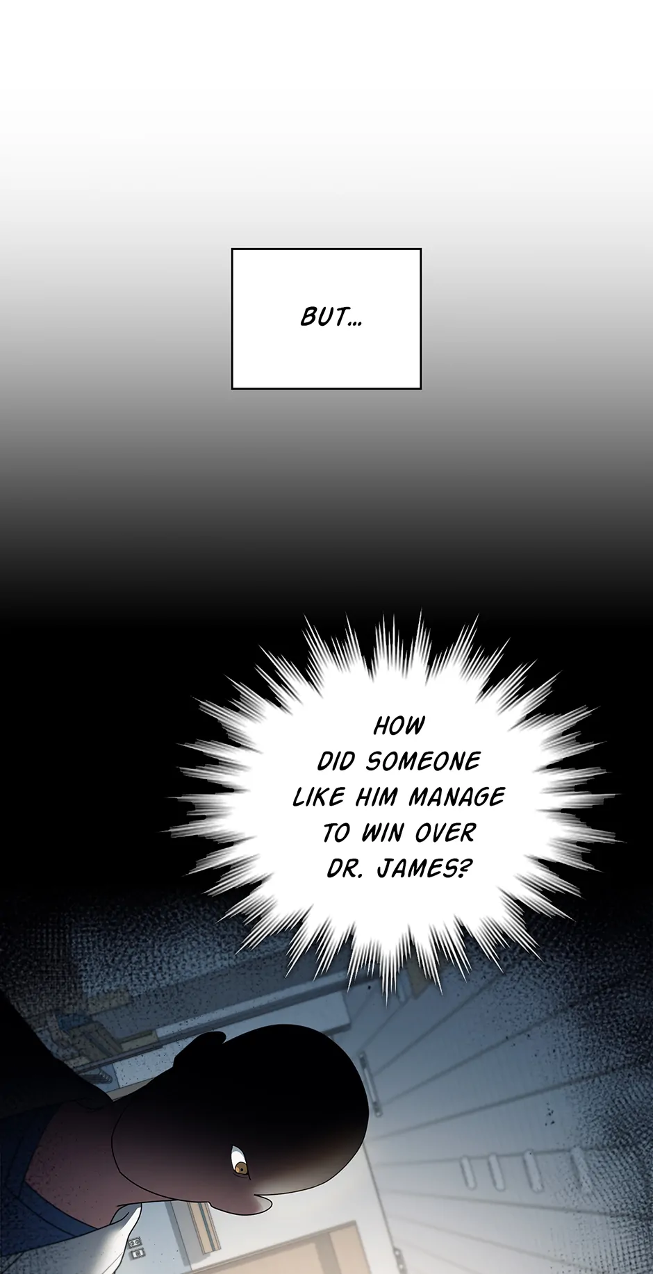 Dr. Choi Tae-Soo Chapter 233 30